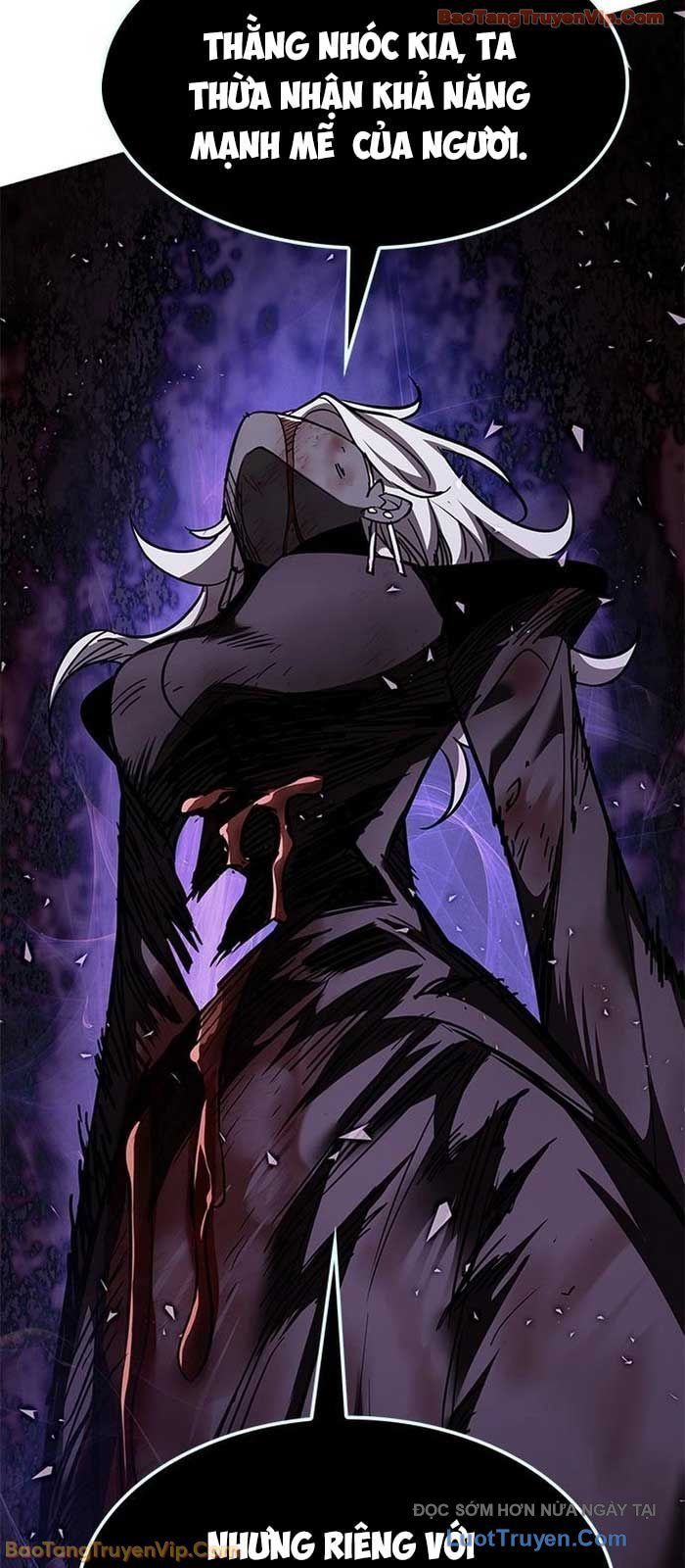 Hoá Thân Thành Mèo Chapter 382 - 64