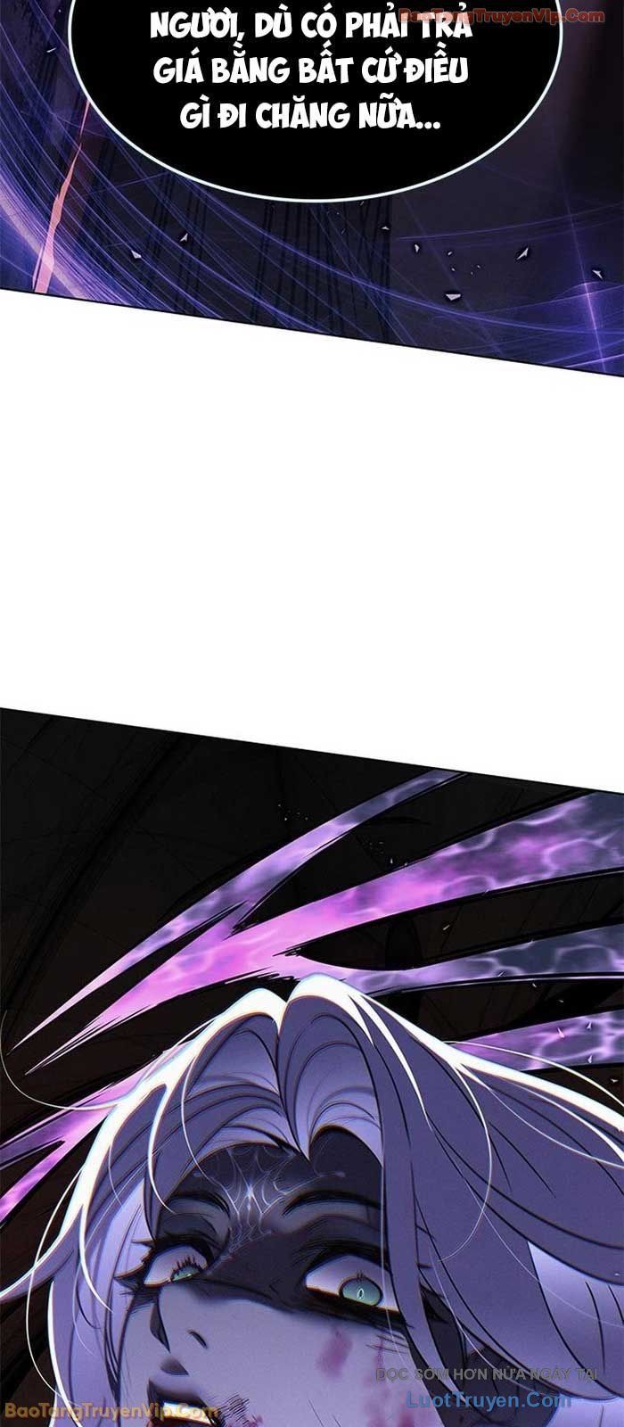 Hoá Thân Thành Mèo Chapter 382 - 65