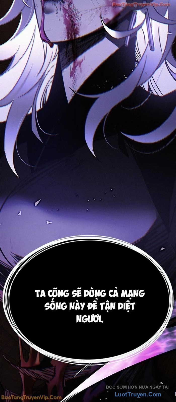 Hoá Thân Thành Mèo Chapter 382 - 66