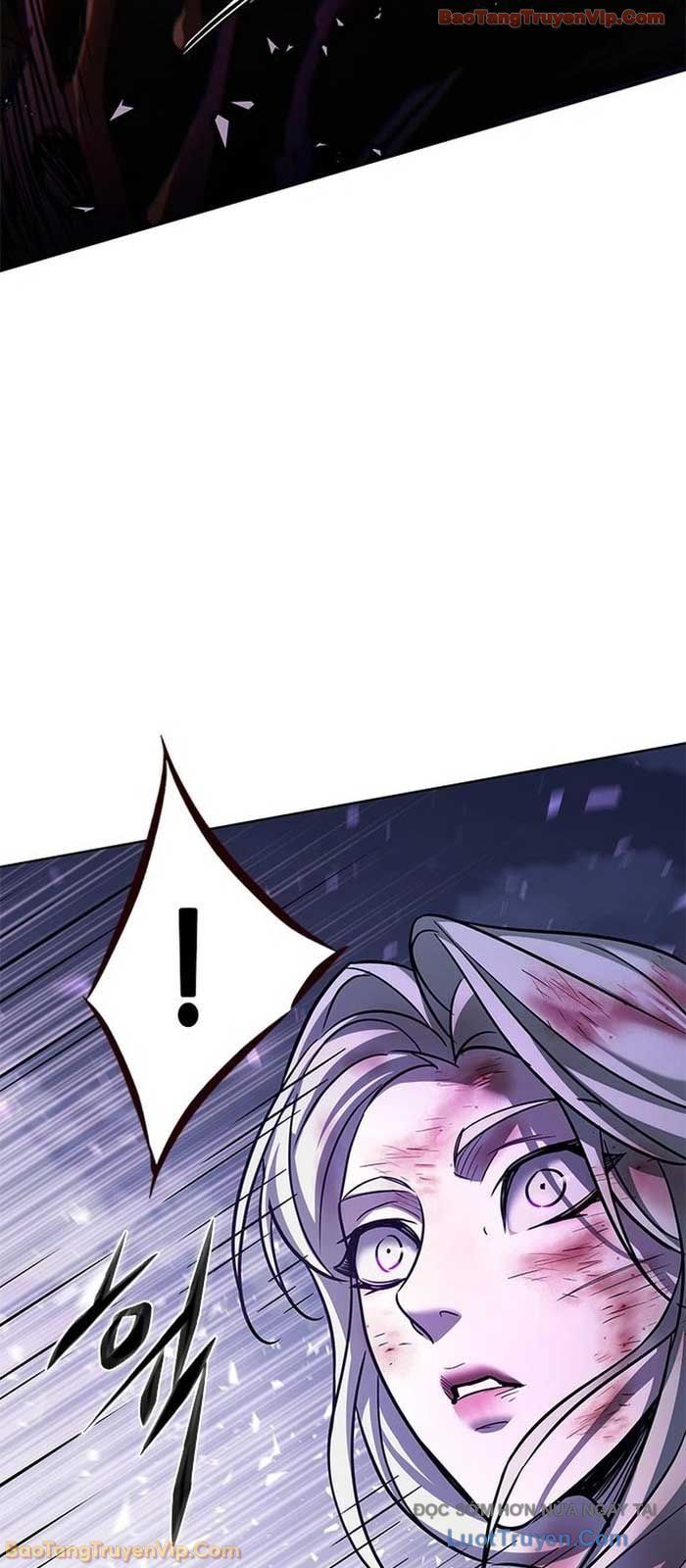 Hoá Thân Thành Mèo Chapter 382 - 67