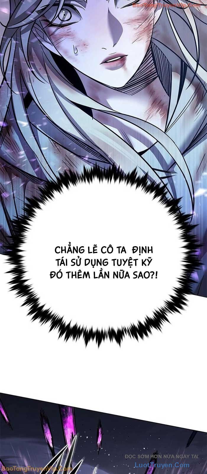 Hoá Thân Thành Mèo Chapter 382 - 69