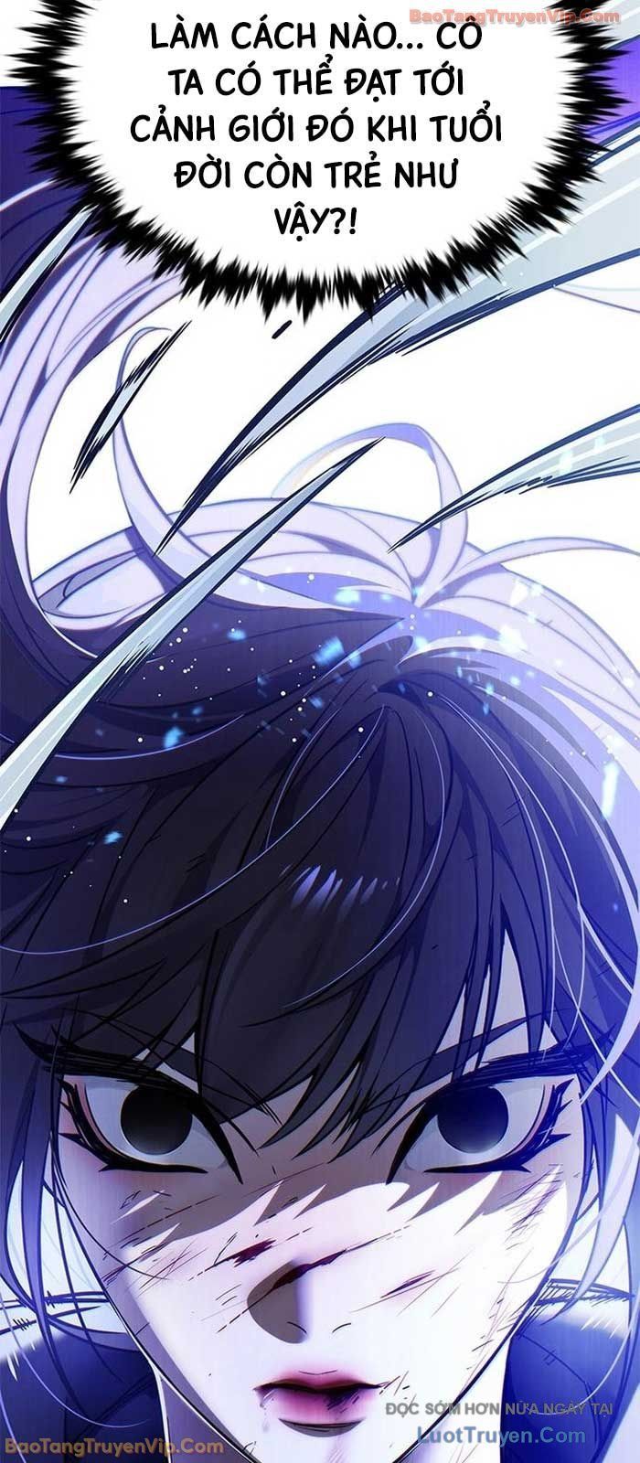 Hoá Thân Thành Mèo Chapter 382 - 8