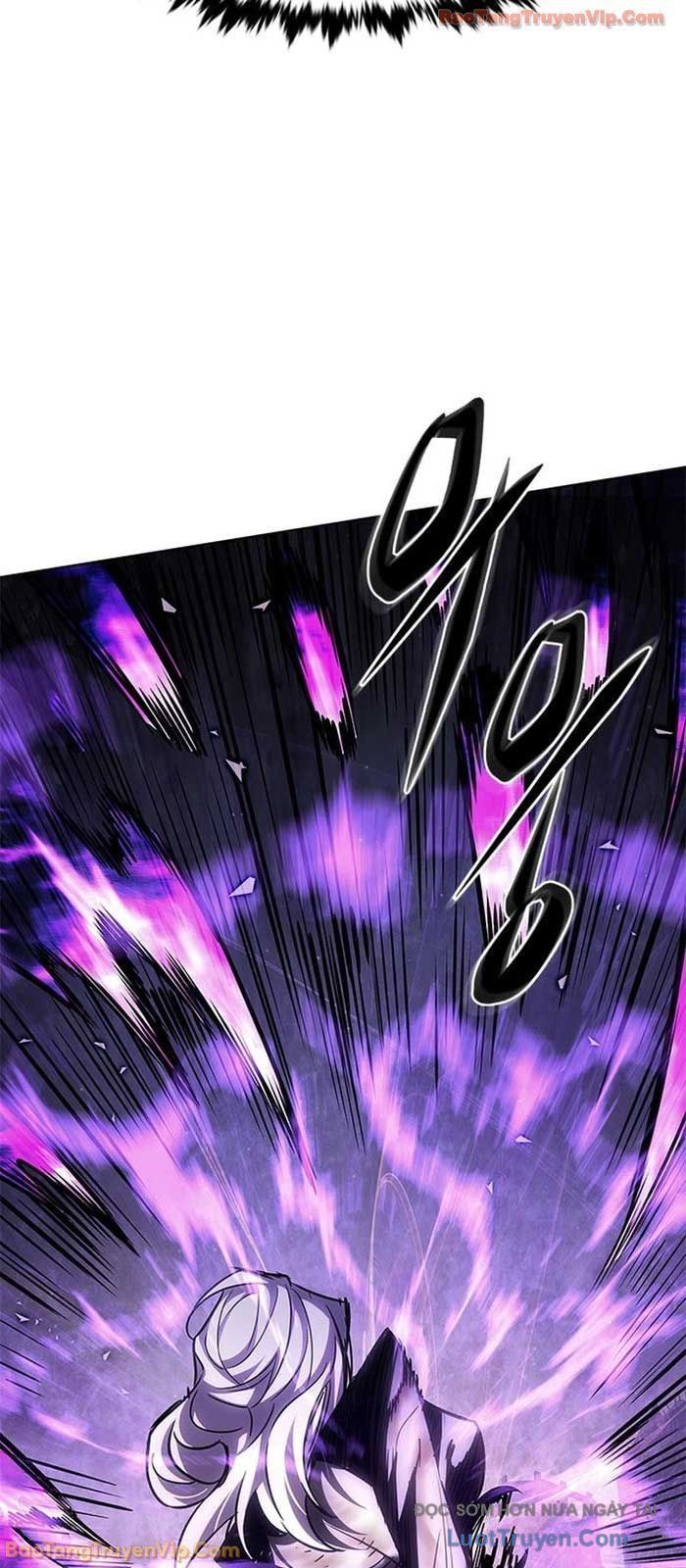 Hoá Thân Thành Mèo Chapter 382 - 71