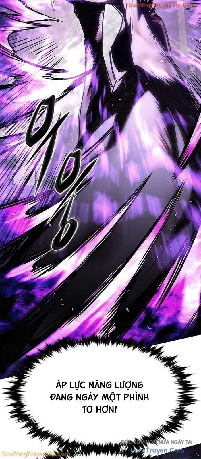 Hoá Thân Thành Mèo Chapter 382 - 72