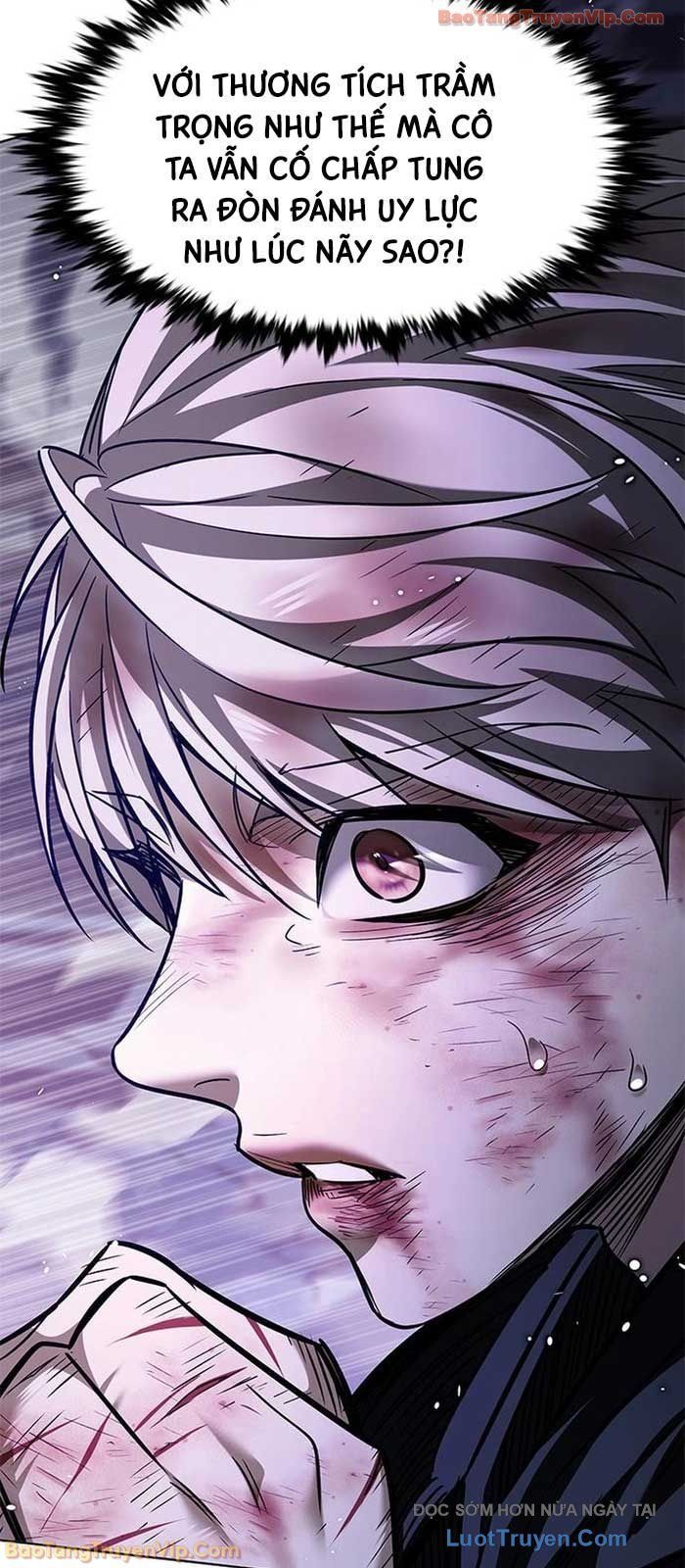 Hoá Thân Thành Mèo Chapter 382 - 73
