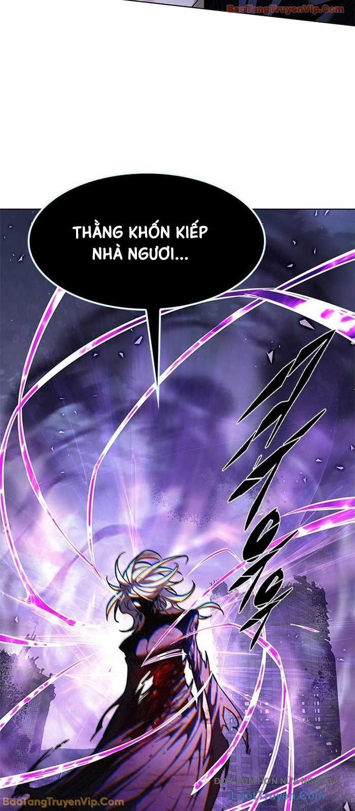 Hoá Thân Thành Mèo Chapter 382 - 74