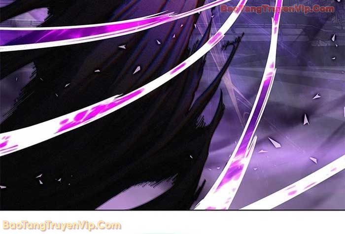 Hoá Thân Thành Mèo Chapter 382 - 75