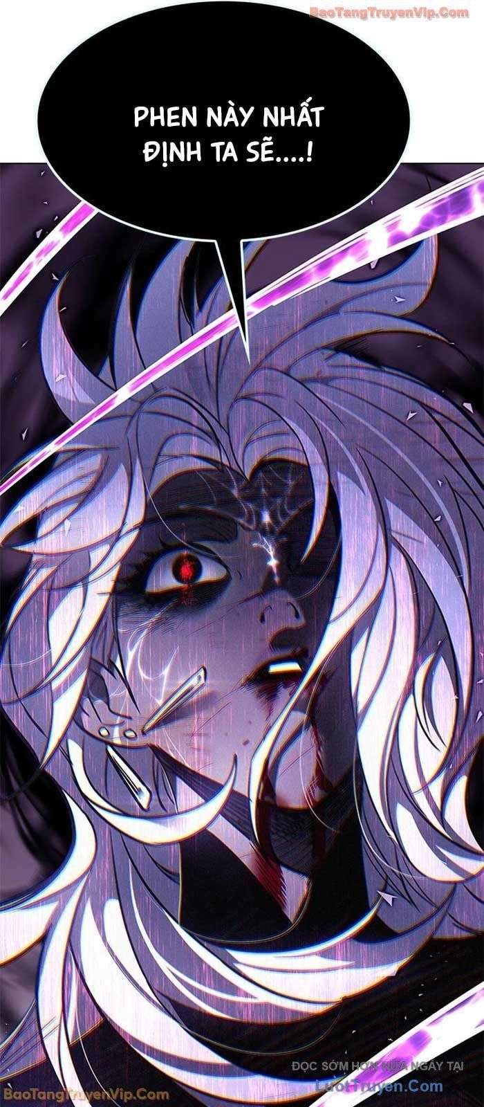 Hoá Thân Thành Mèo Chapter 382 - 76