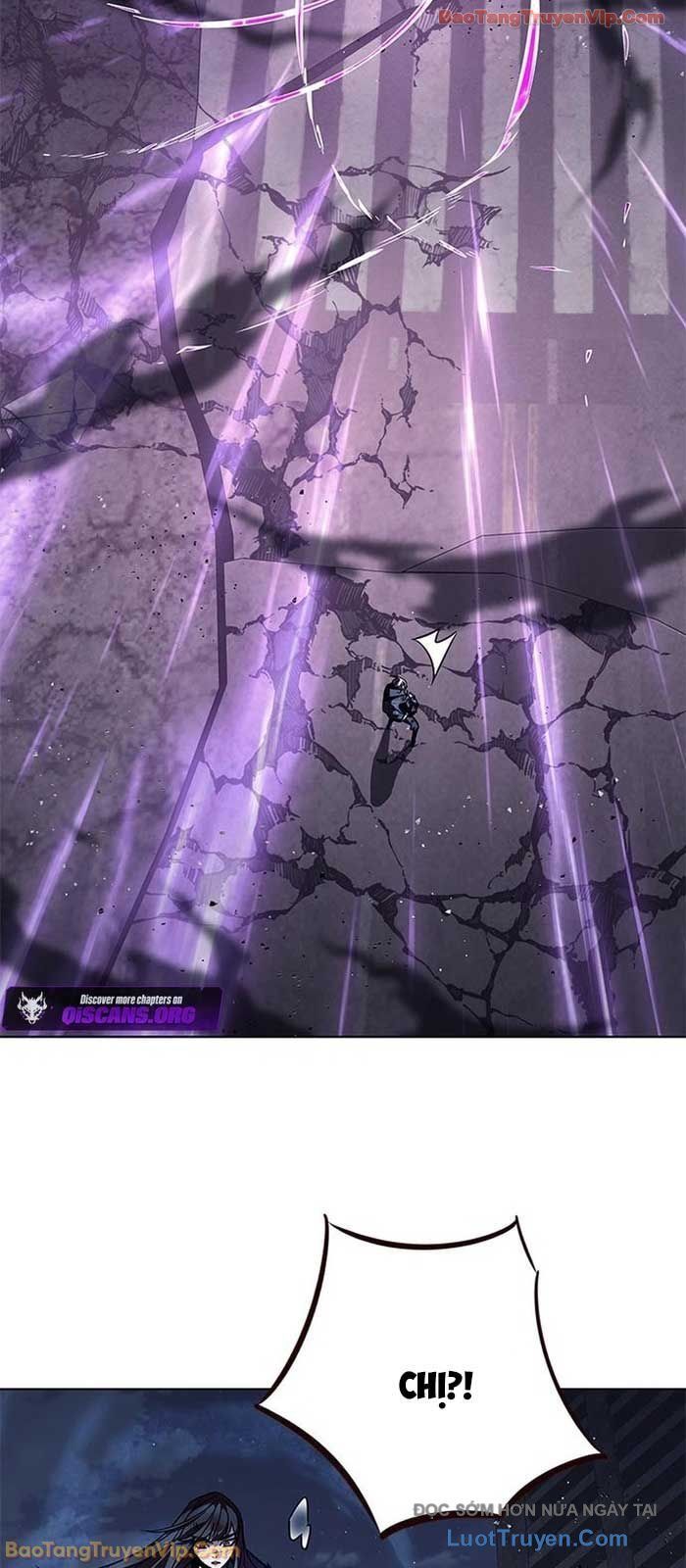 Hoá Thân Thành Mèo Chapter 382 - 78