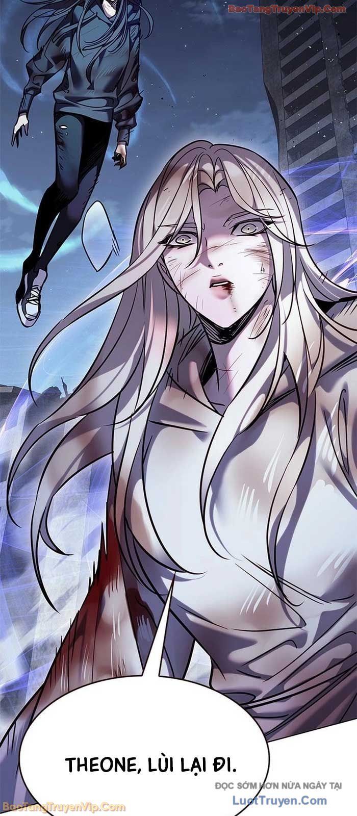 Hoá Thân Thành Mèo Chapter 382 - 79