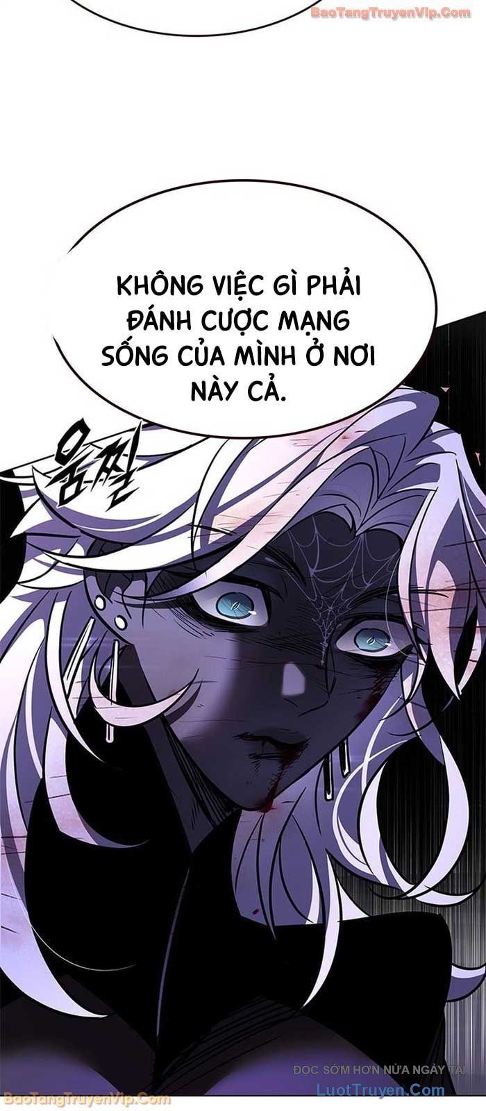 Hoá Thân Thành Mèo Chapter 382 - 80