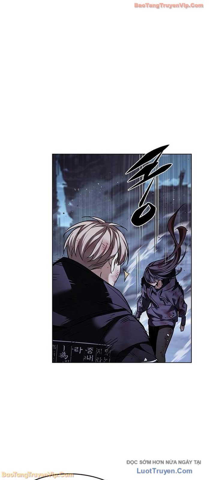 Hoá Thân Thành Mèo Chapter 382 - 81