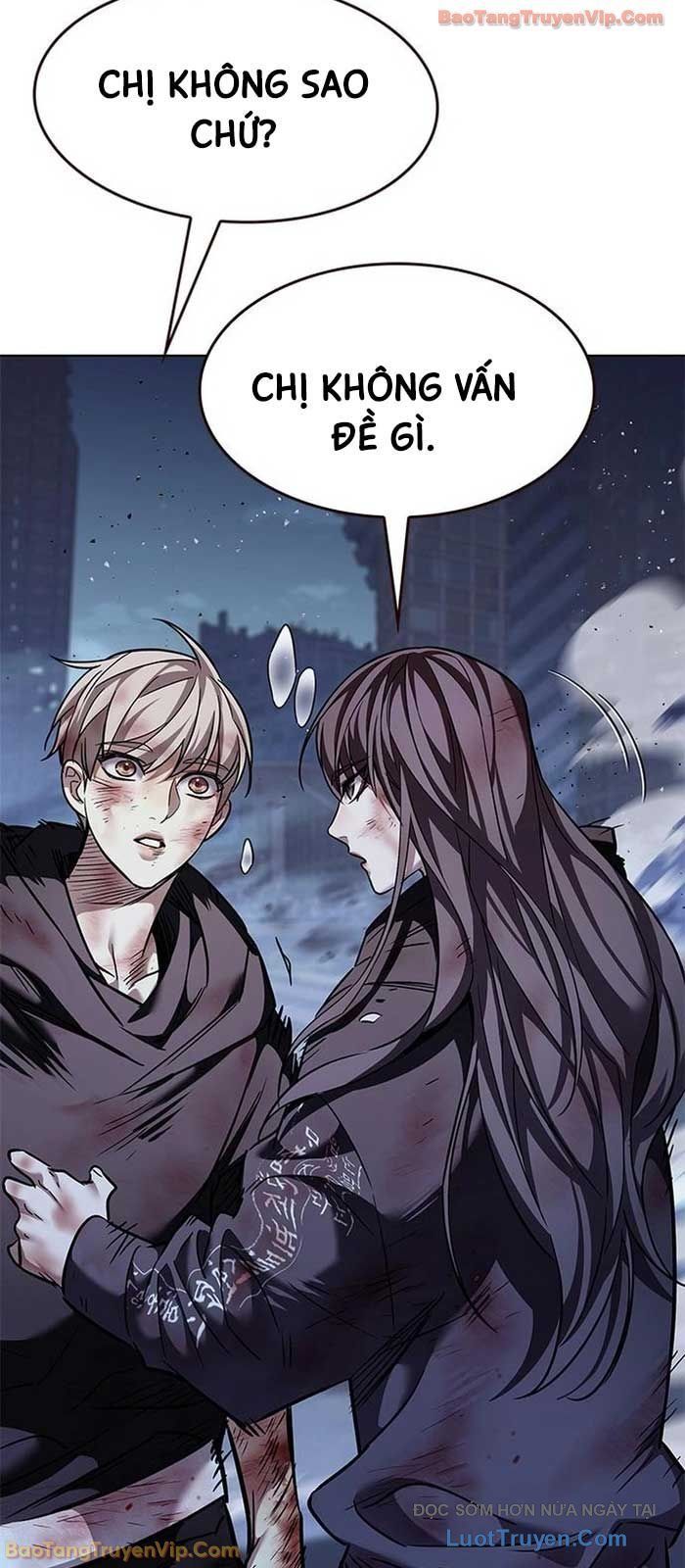 Hoá Thân Thành Mèo Chapter 382 - 82