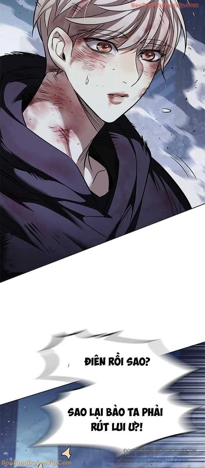 Hoá Thân Thành Mèo Chapter 382 - 84