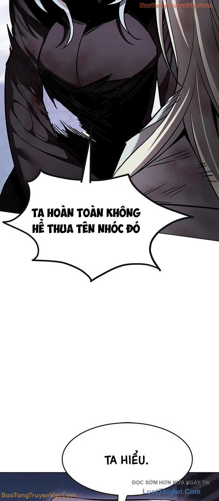 Hoá Thân Thành Mèo Chapter 382 - 86