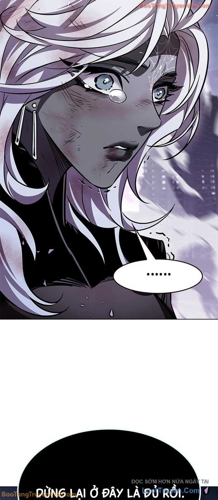 Hoá Thân Thành Mèo Chapter 382 - 88