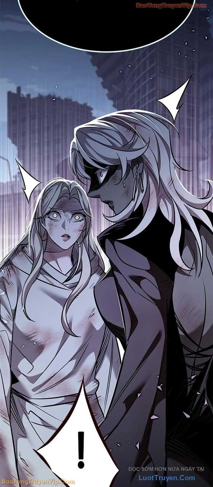 Hoá Thân Thành Mèo Chapter 382 - 89