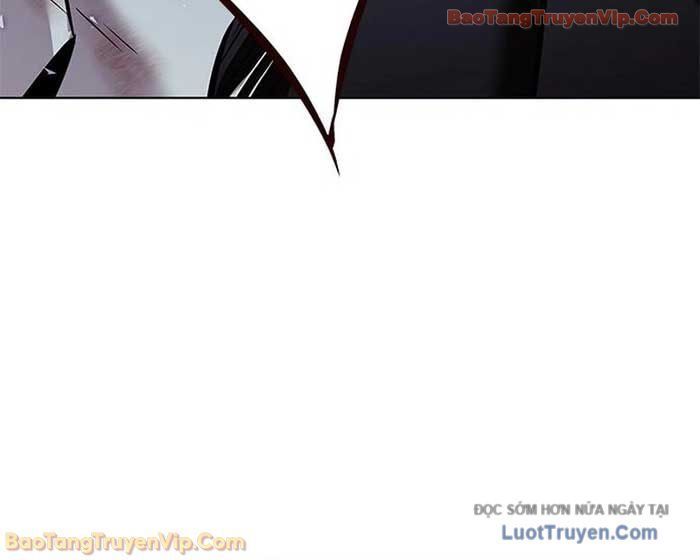 Hoá Thân Thành Mèo Chapter 382 - 90