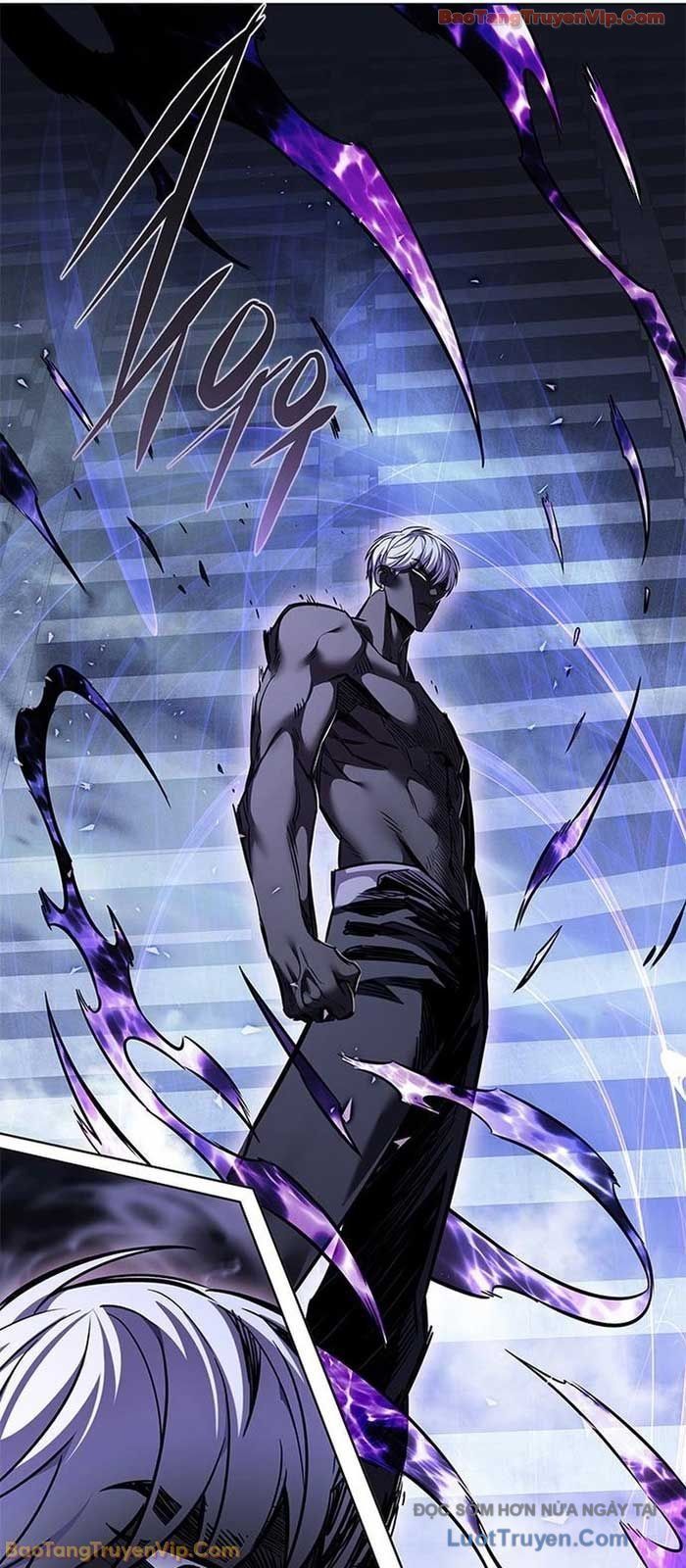 Hoá Thân Thành Mèo Chapter 382 - 91