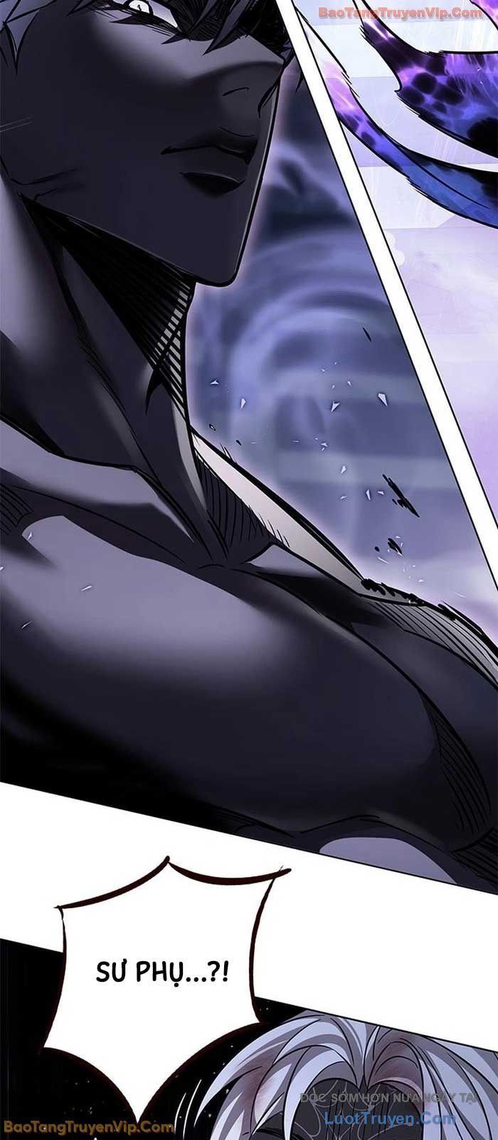 Hoá Thân Thành Mèo Chapter 382 - 92