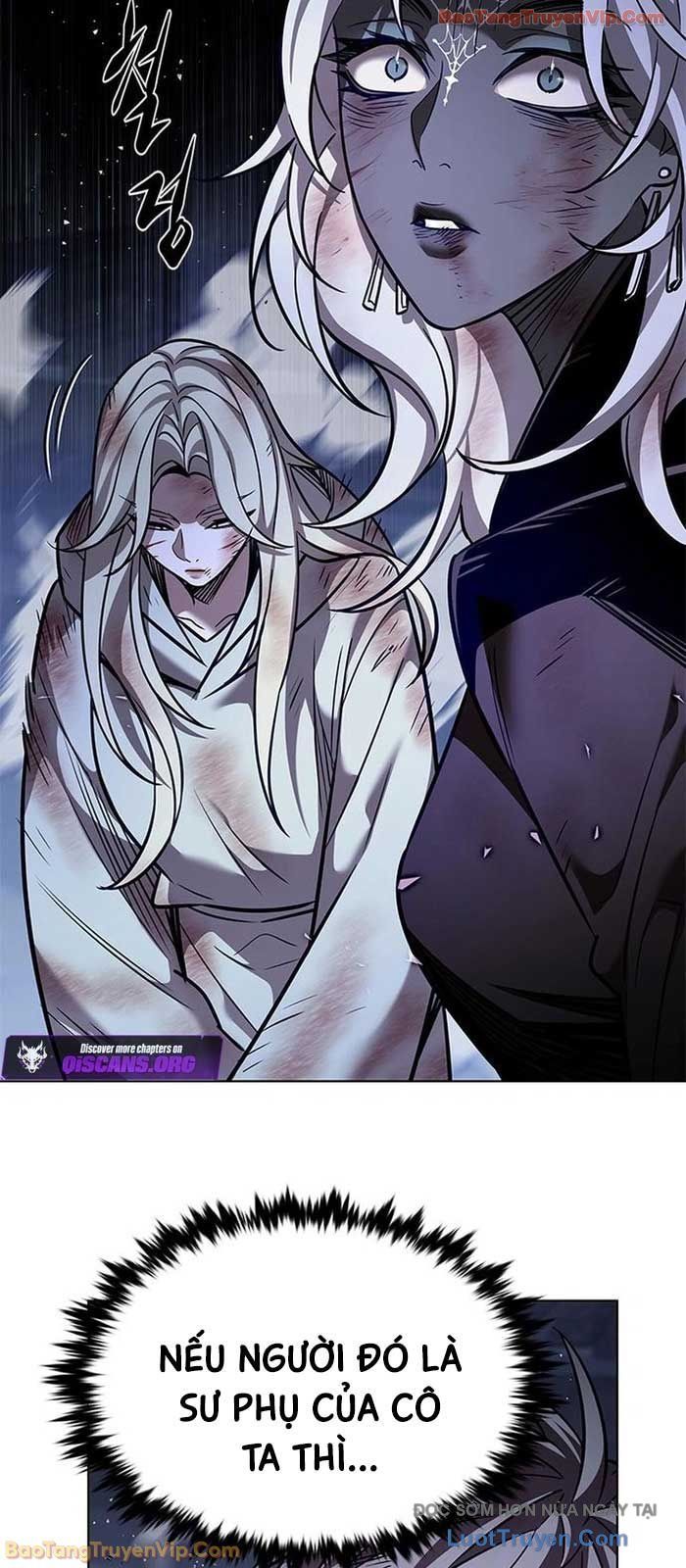 Hoá Thân Thành Mèo Chapter 382 - 93