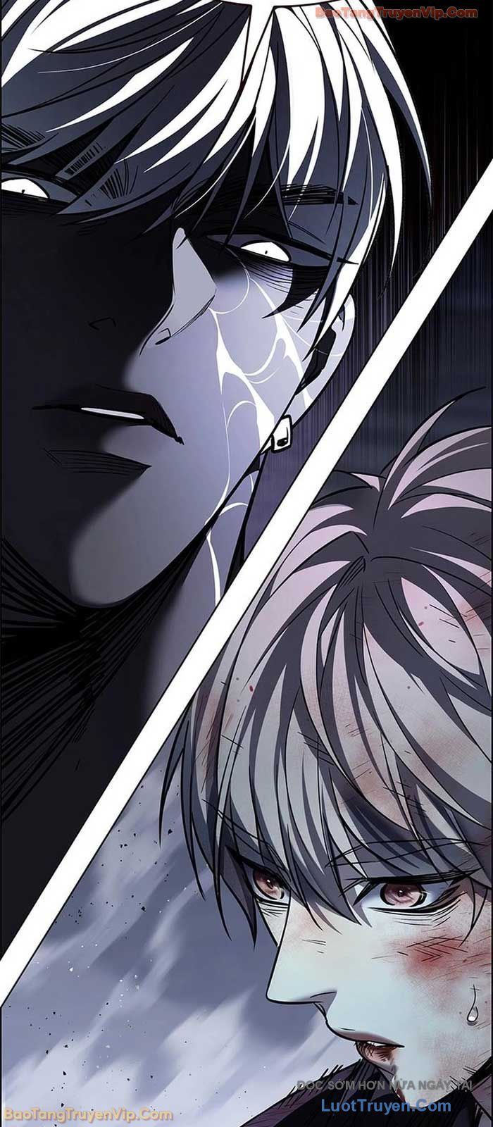 Hoá Thân Thành Mèo Chapter 382 - 96