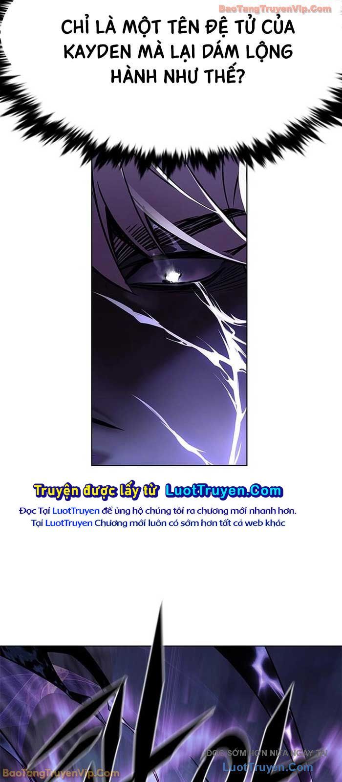 Hoá Thân Thành Mèo Chapter 382 - 99