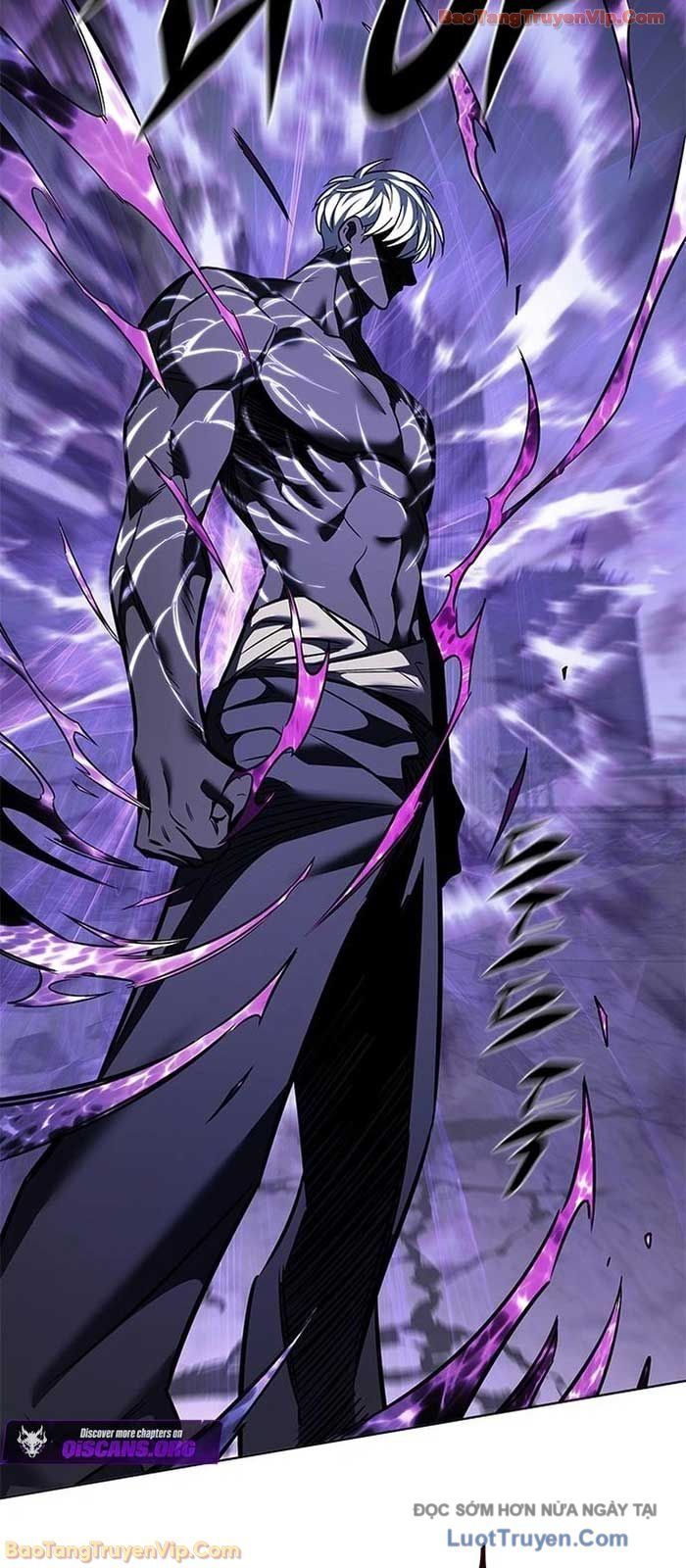 Hoá Thân Thành Mèo Chapter 382 - 100