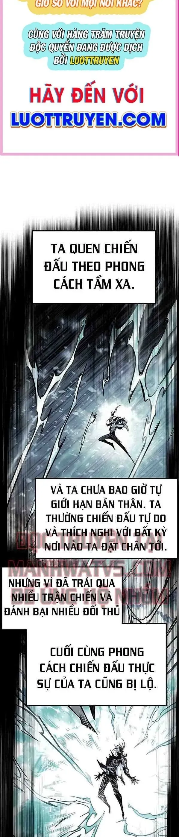 Hoá Thân Thành Mèo Chapter 385 - 2