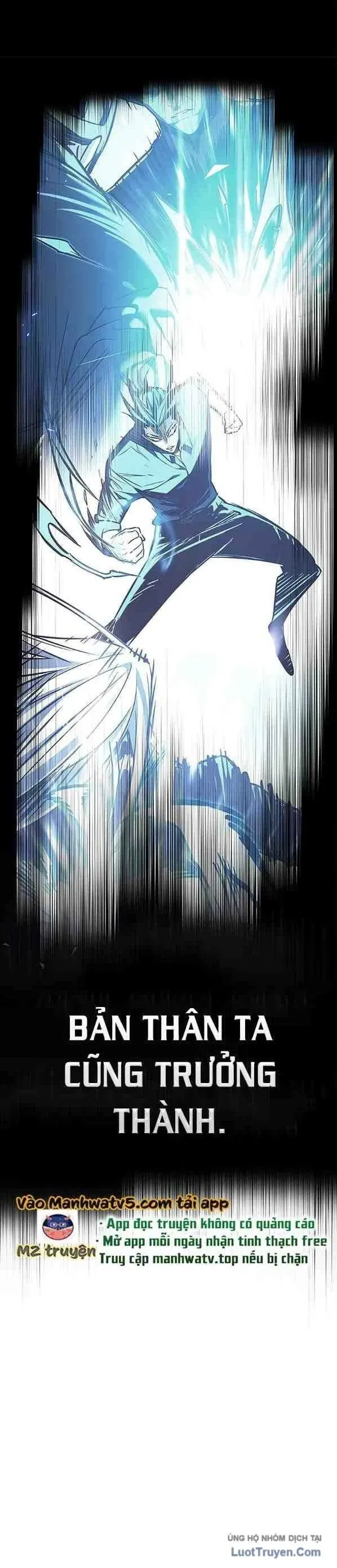 Hoá Thân Thành Mèo Chapter 385 - 11