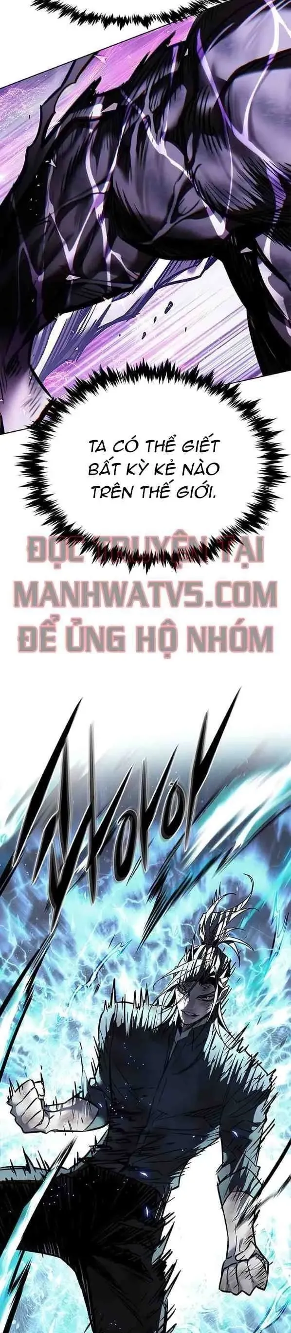 Hoá Thân Thành Mèo Chapter 385 - 16