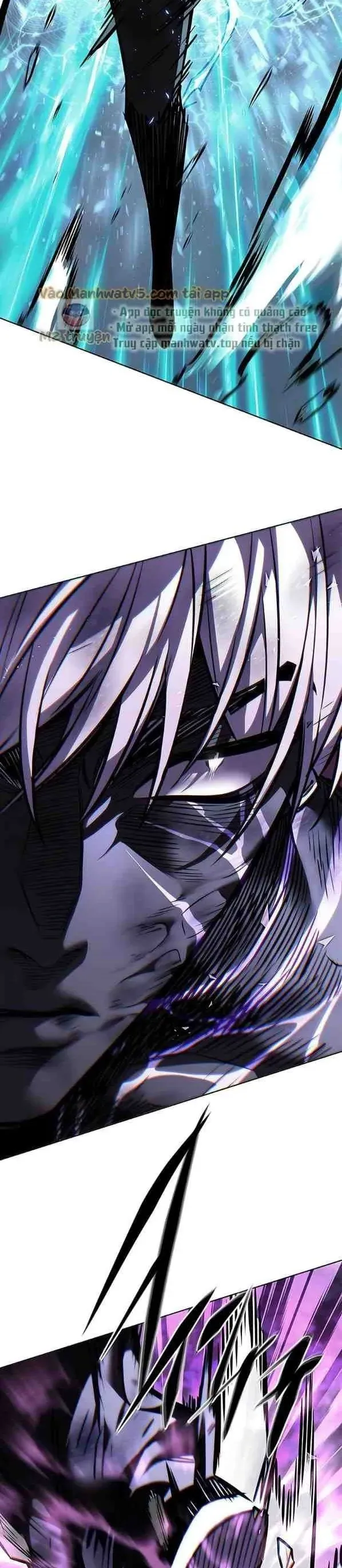 Hoá Thân Thành Mèo Chapter 385 - 17