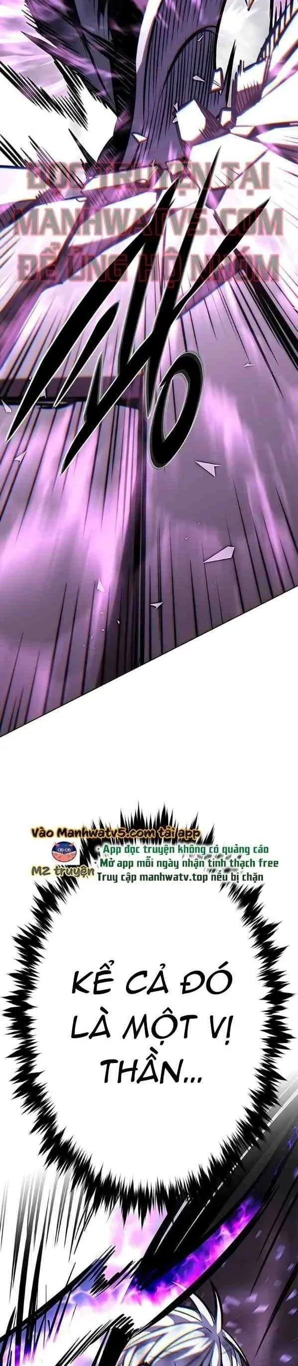 Hoá Thân Thành Mèo Chapter 385 - 18