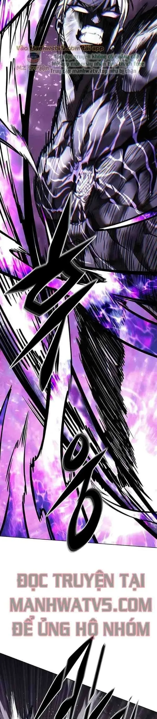 Hoá Thân Thành Mèo Chapter 385 - 19