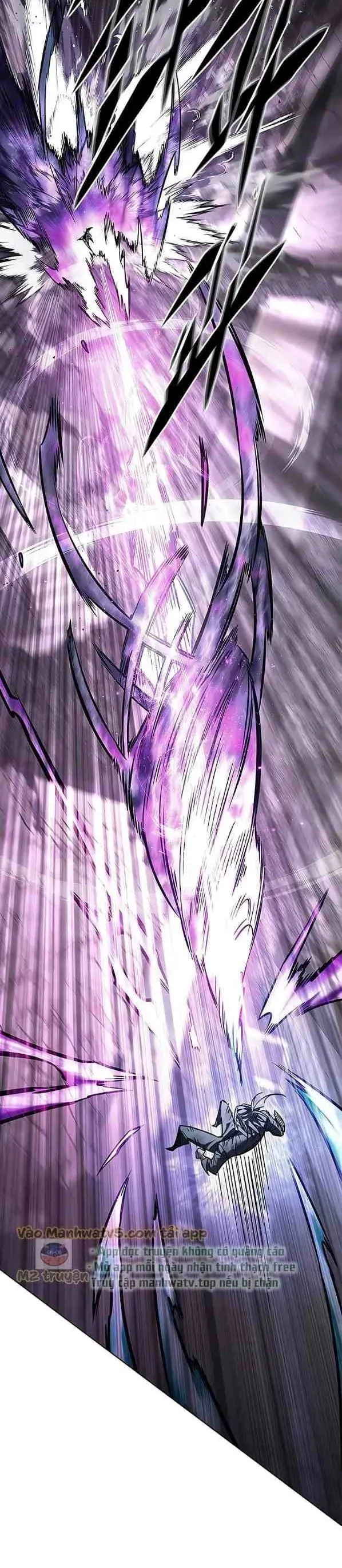 Hoá Thân Thành Mèo Chapter 385 - 20