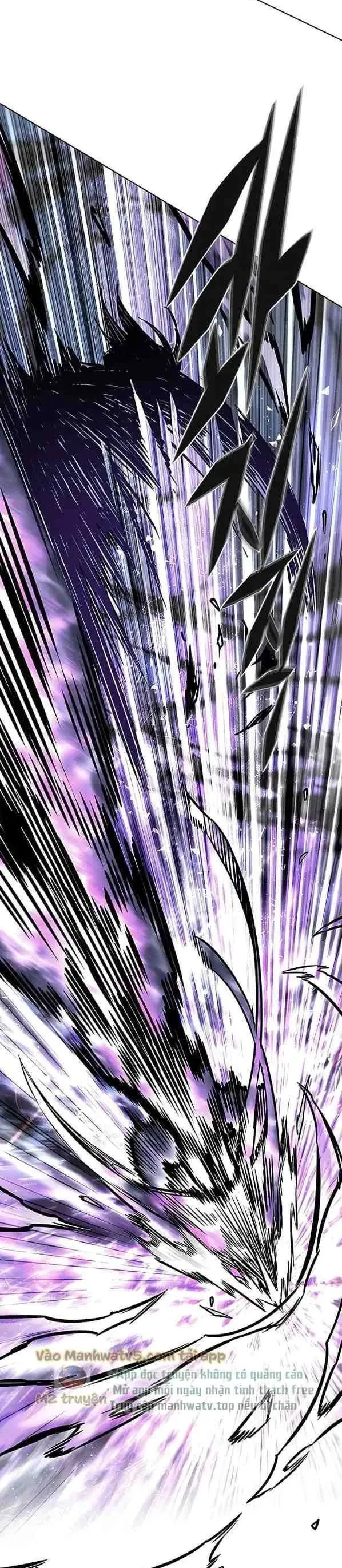 Hoá Thân Thành Mèo Chapter 385 - 22