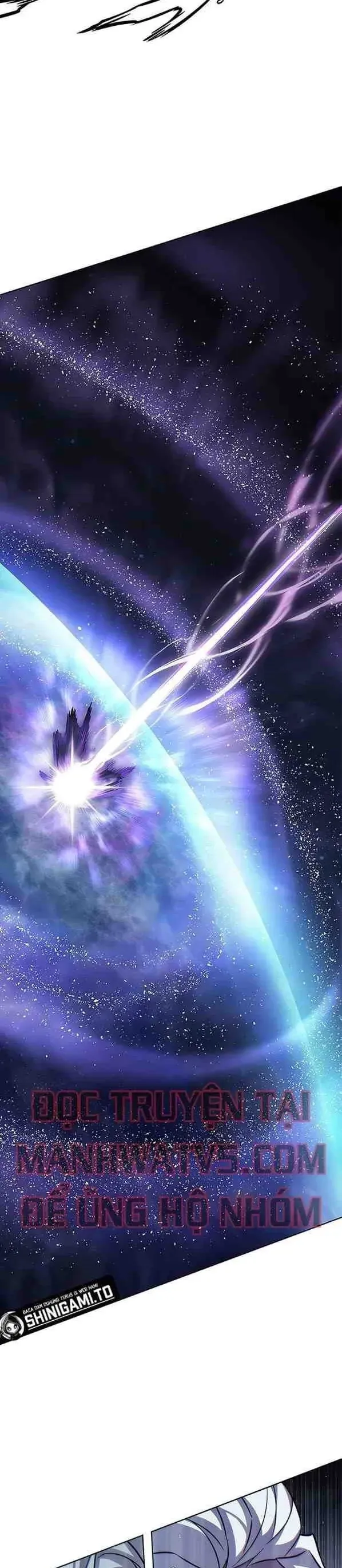 Hoá Thân Thành Mèo Chapter 385 - 23