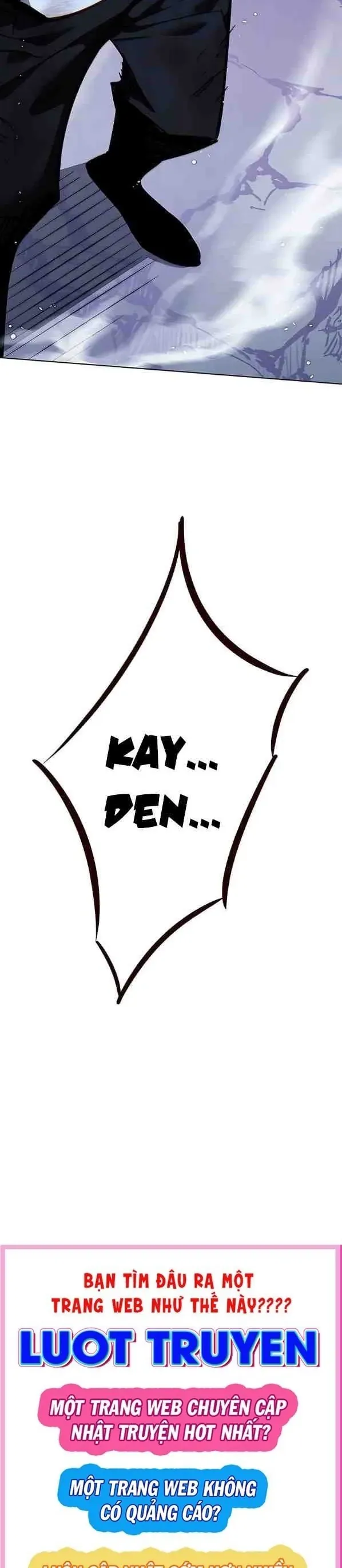 Hoá Thân Thành Mèo Chapter 385 - 25