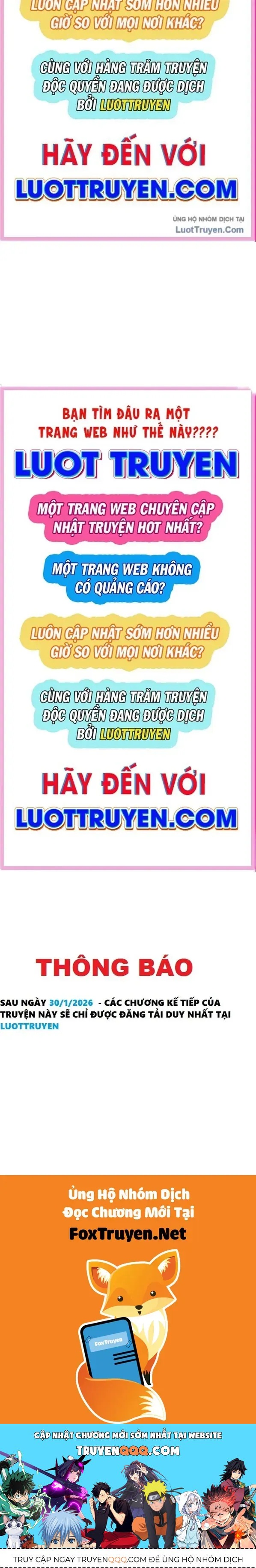 Hoá Thân Thành Mèo Chapter 385 - 26