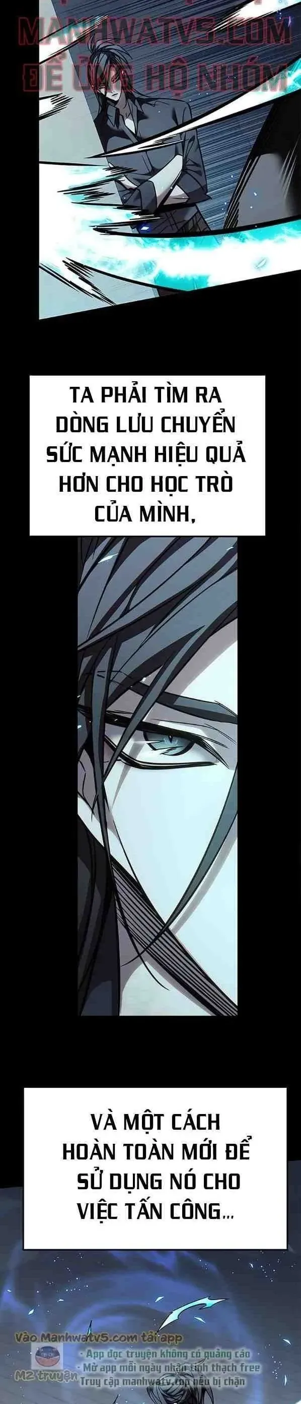 Hoá Thân Thành Mèo Chapter 385 - 6