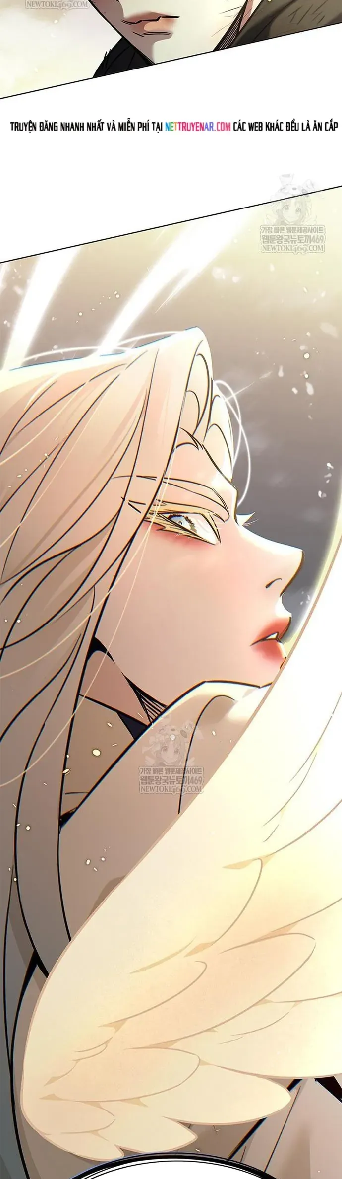 Hoá Thân Thành Mèo Chapter 386 - 13