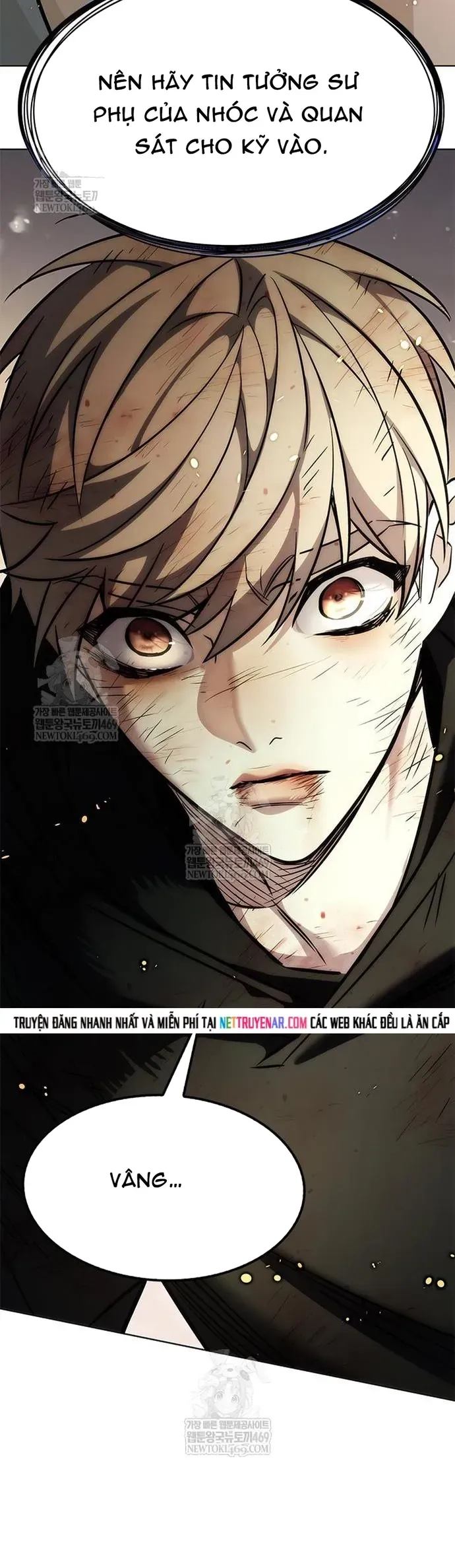 Hoá Thân Thành Mèo Chapter 386 - 14