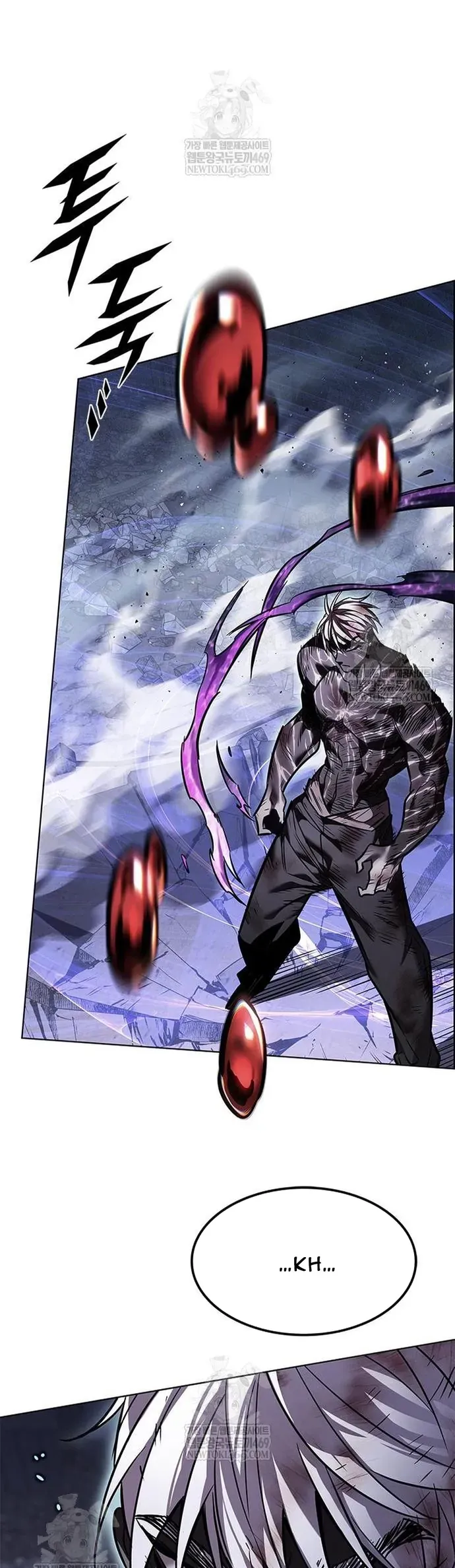 Hoá Thân Thành Mèo Chapter 386 - 15