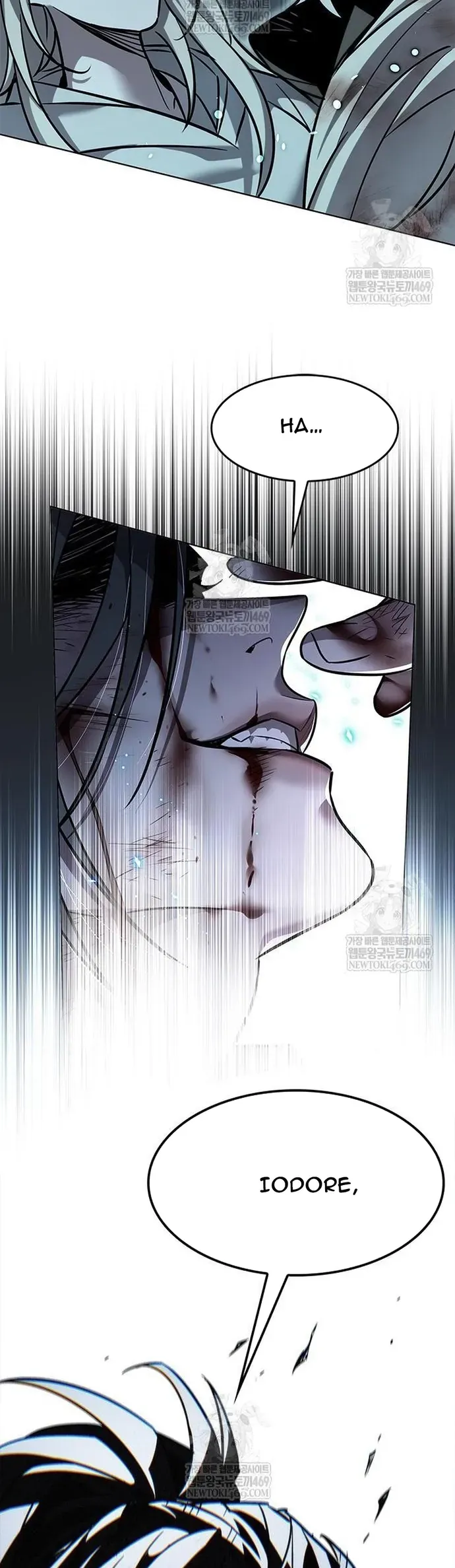 Hoá Thân Thành Mèo Chapter 386 - 18