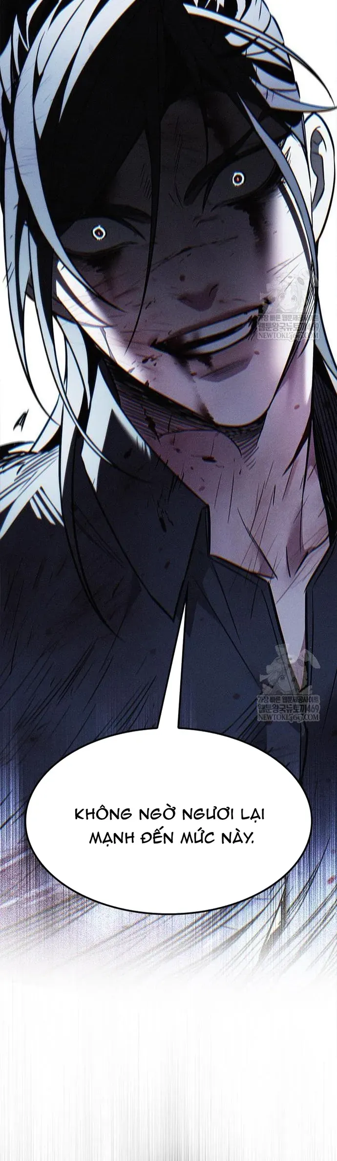 Hoá Thân Thành Mèo Chapter 386 - 19