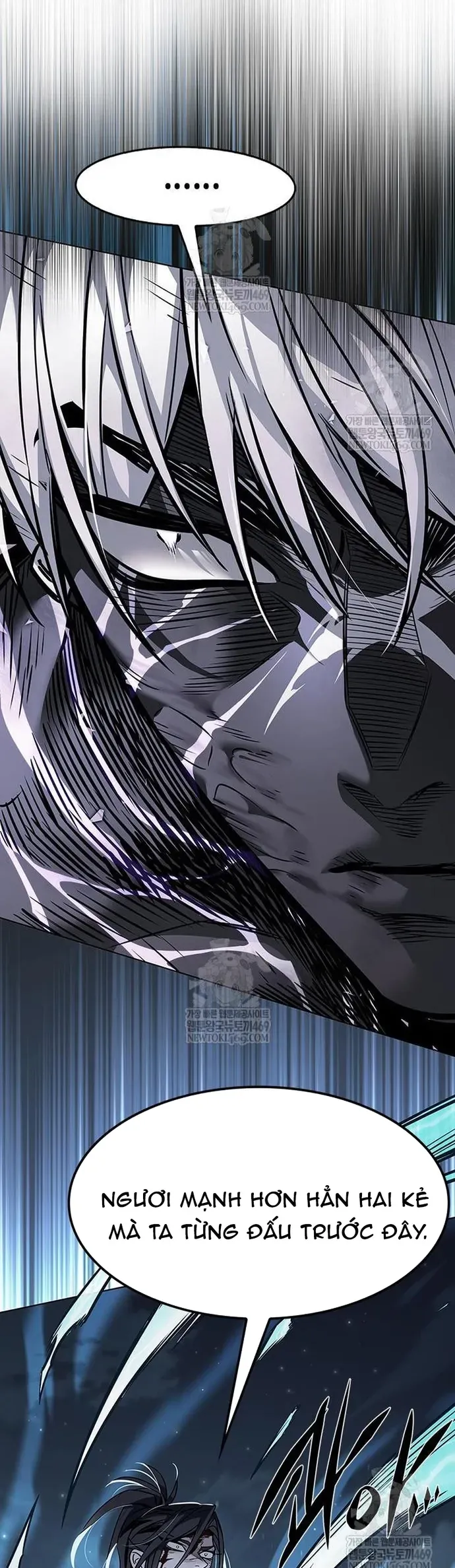 Hoá Thân Thành Mèo Chapter 386 - 20