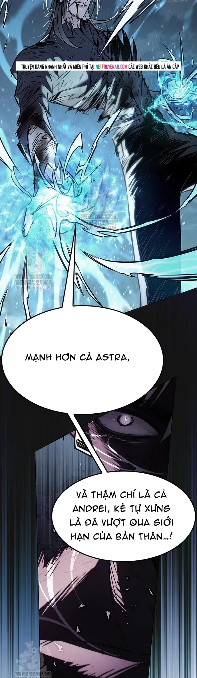 Hoá Thân Thành Mèo Chapter 386 - 21