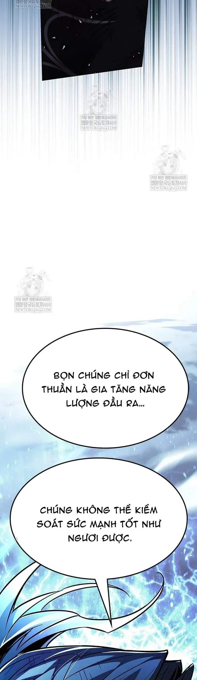 Hoá Thân Thành Mèo Chapter 386 - 22
