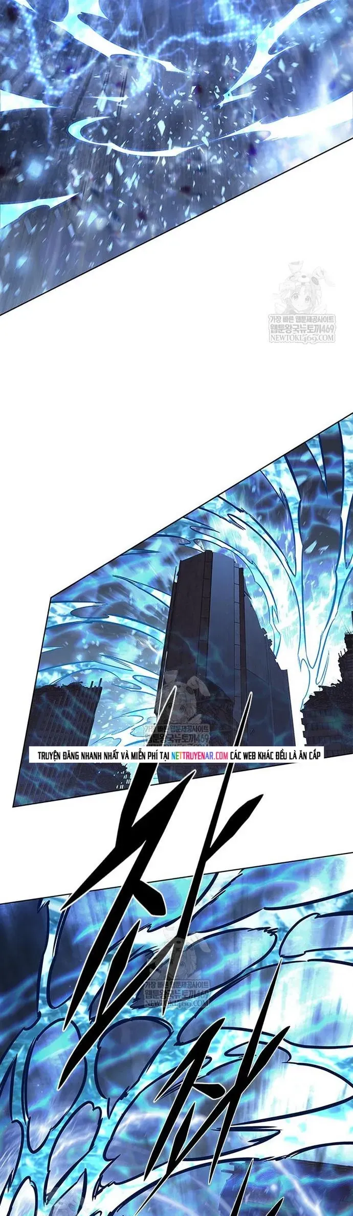 Hoá Thân Thành Mèo Chapter 386 - 25