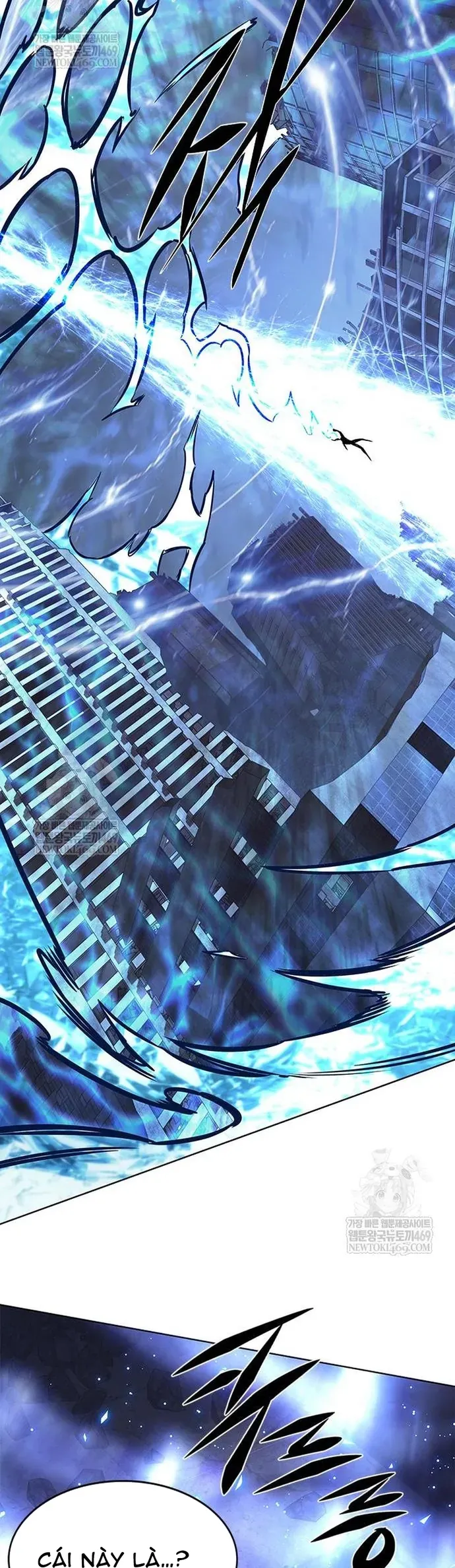 Hoá Thân Thành Mèo Chapter 386 - 26